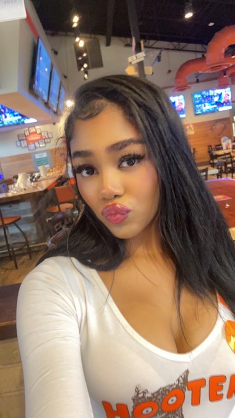 Evie Belle_ onlyfans leak