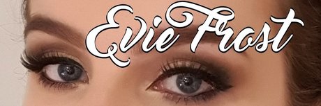 Evie Frost free onlyfans
