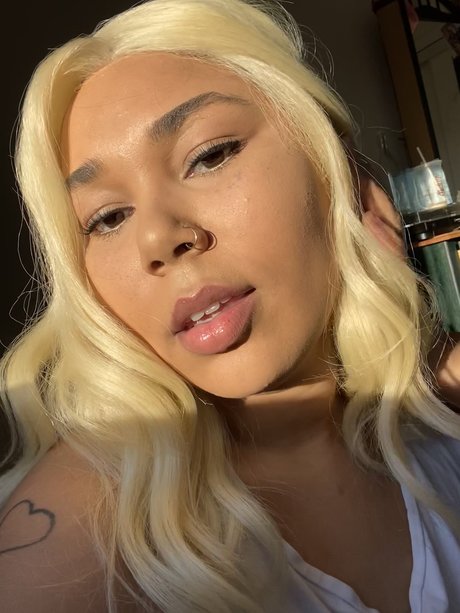 Local Thot_ onlyfans creator