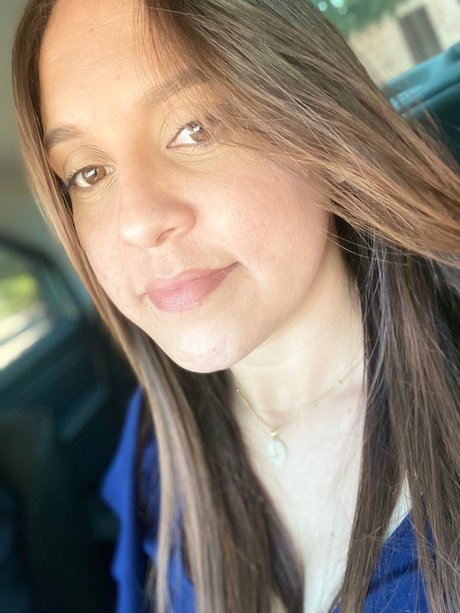 Relatos con Clau_ leaked onlyfans