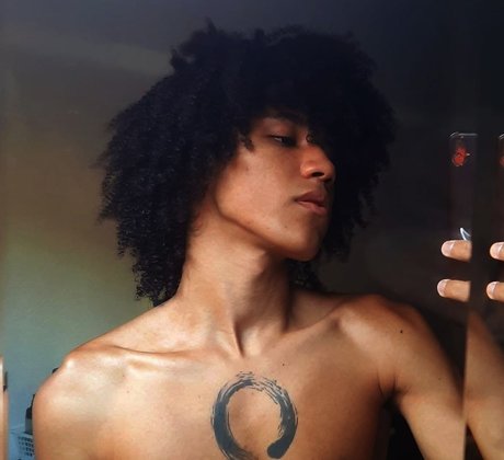 Ricardo Magalh es onlyfans nude leak