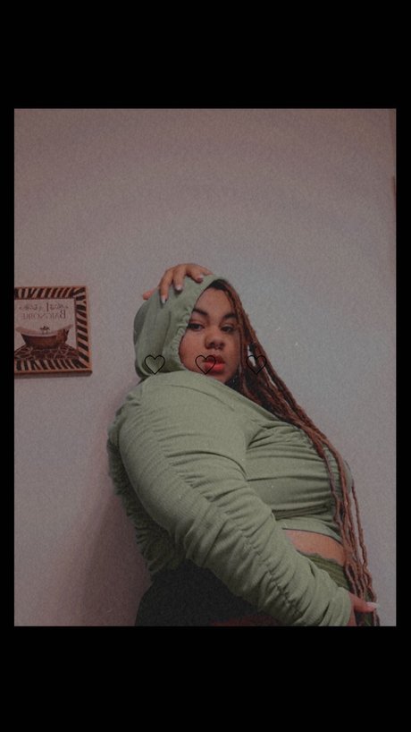 RChubbyPrincess only fans nude leaks