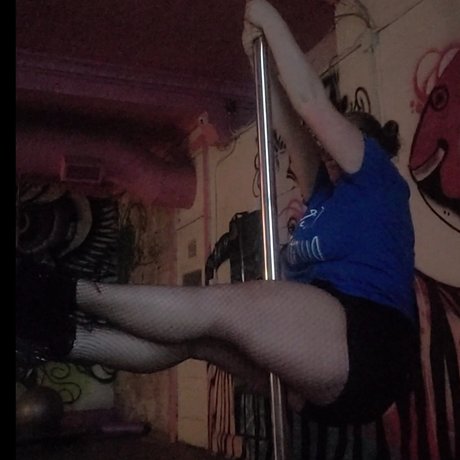 Not your toy nudes leaked onlyfans