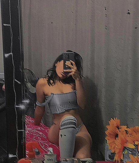 Rbcanela onlyfans leaks.