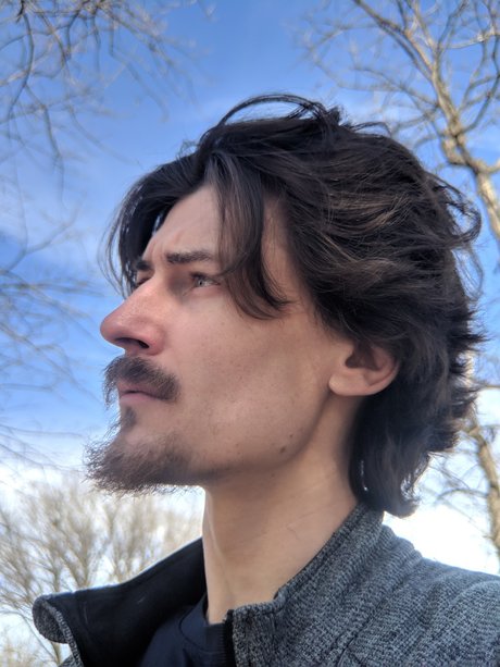 Razzooz only fans nudes