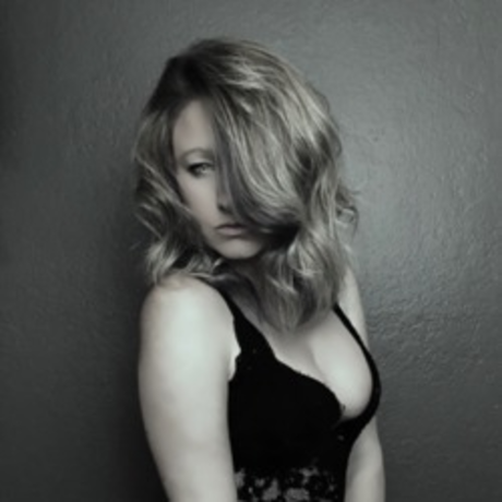 Raythegamer onlyfans leams