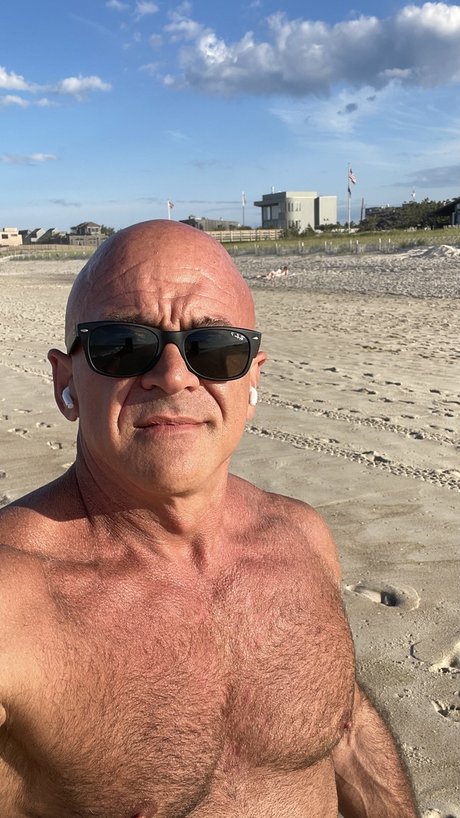 Ray Stone free onlyfans