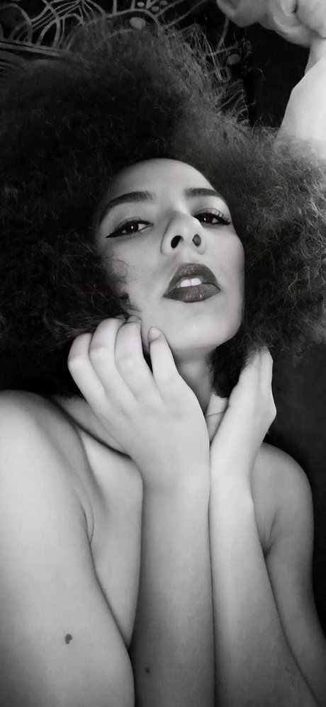 _Ray Candy_ onlyfans leaked pics