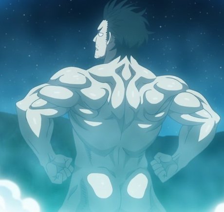 Ray O naise onlyfans archives