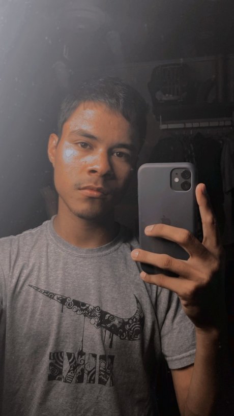 ray yates onlyfans keak