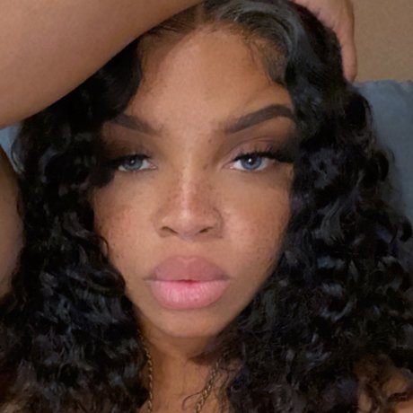 Honey s Hideout_ onlyfans pics nude