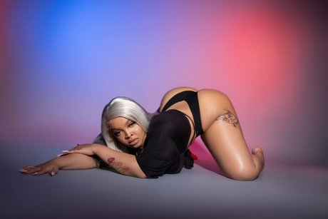 Honey s Hideout_ onlyfans leaked