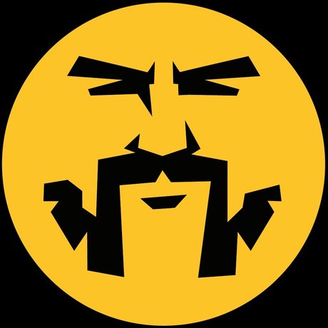 Raw Man only fans leaked porn