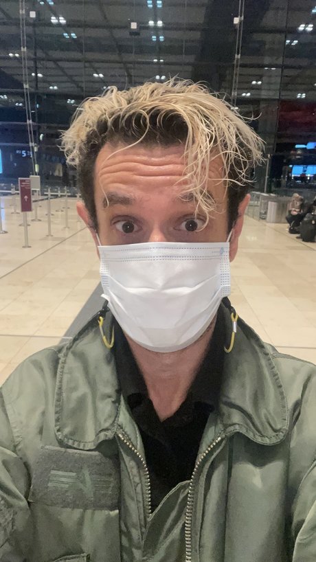 MichaelRaw free onlyfans