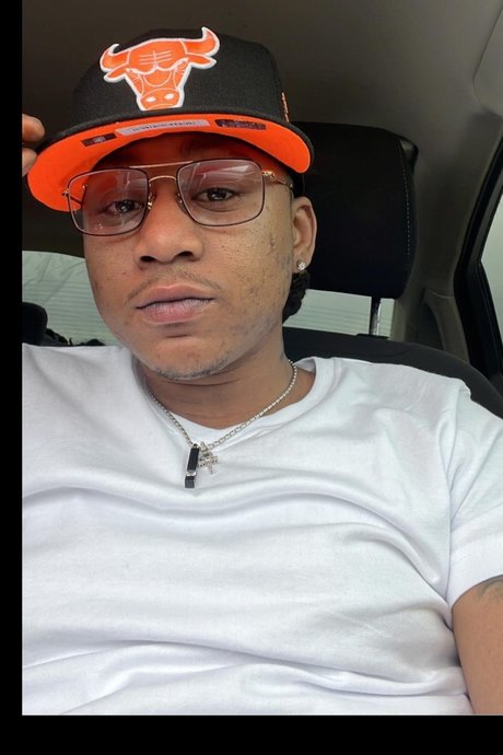 DaSinsation sex onlyfans