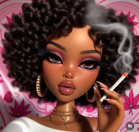 yourRawmanticgirl  illustration