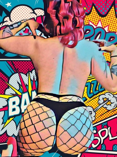 RaVeN RaMoNeSxxx tits onlyfans