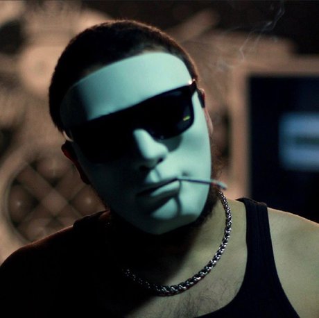 Ravagio onlyfans sex leaked