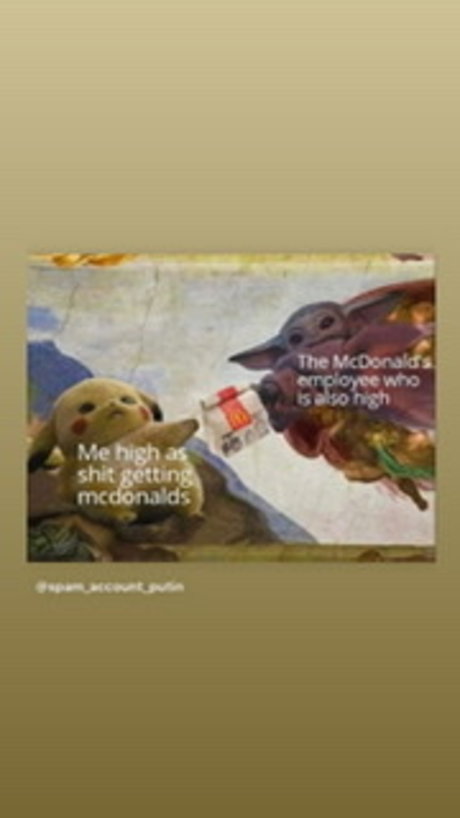 tube onlyfans pornos glimpse