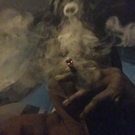 Yawdmon Style free onlyfans