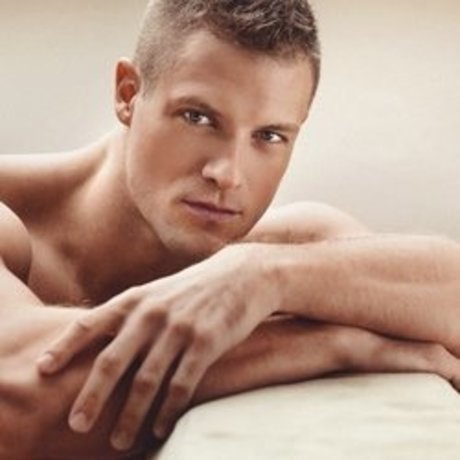 Derek Raser onlyfans porn