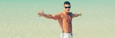 Derek Raser free only fans