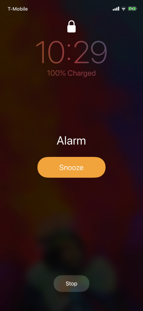 Question4ble onlyfans leak fuck