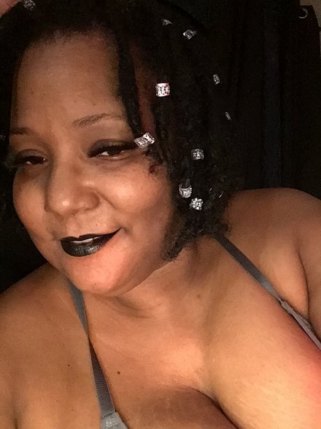 Rarebreed onlyfans lesk