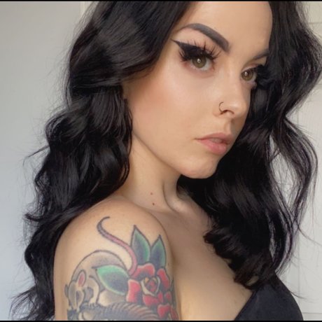 raquel eden onlyfans exposed