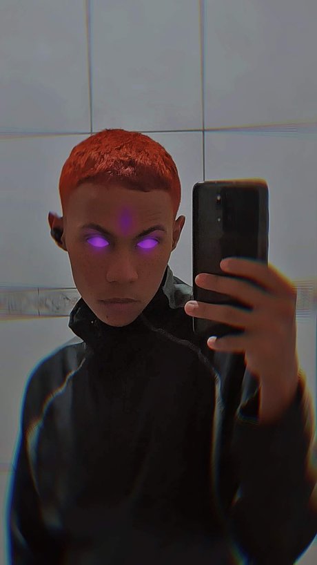 Raposinha_ onlyfans naked leaks