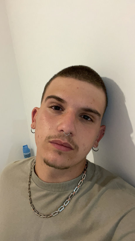 Rsinapellido onlyfans ass