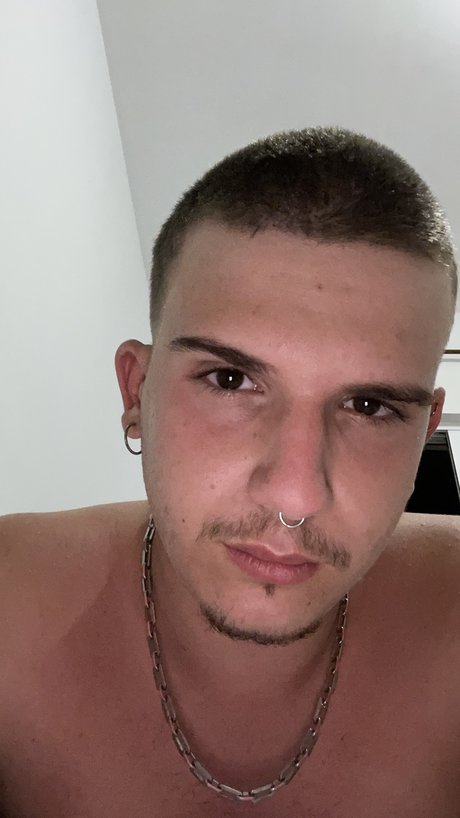 Rsinapellido onlyfans xxx