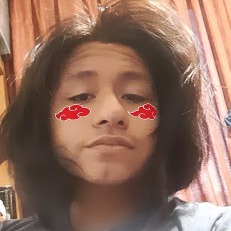 carlos vargas onlyfans nudes leaked