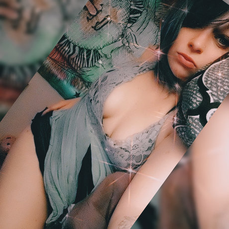 OG RandyWetWet nude leak onlyfans