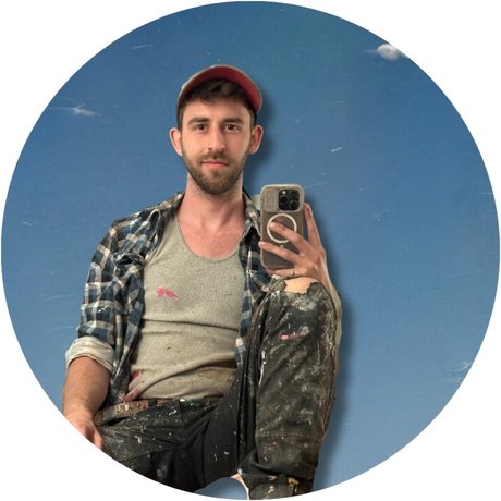 Eddie Archer onlyfans leak new