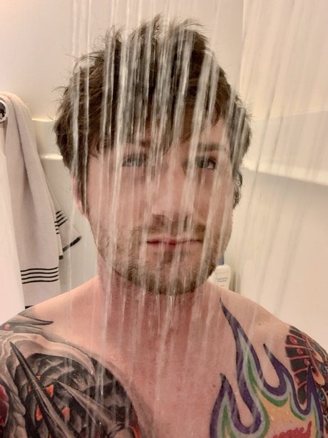 Gassy onlyfans exposed