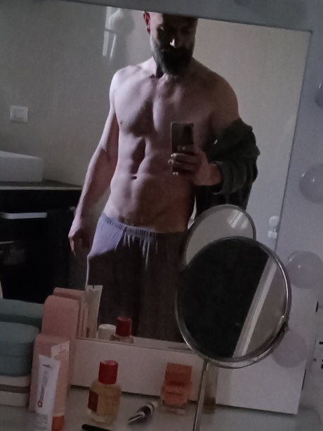 Ramun onlyfans leak xxx