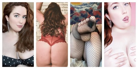 _VIP BBW Ramsey Nirvana TOP 4 4_ ass onlyfans