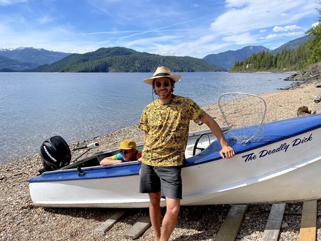 Come get your meat onlyfans naked