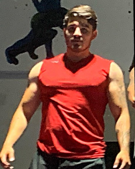 Ramon Ruiz onlyfans creator