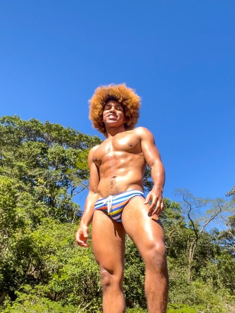 RAMON HOT_ sex onlyfans