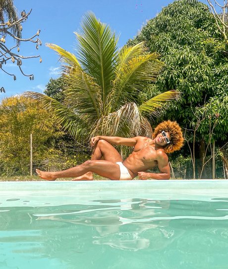 RAMON HOT_ leak onlyfans porn