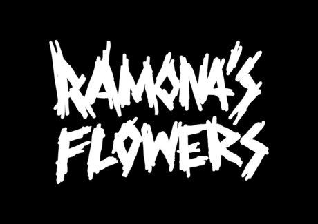 Ramona Flowers only fans leaked porn