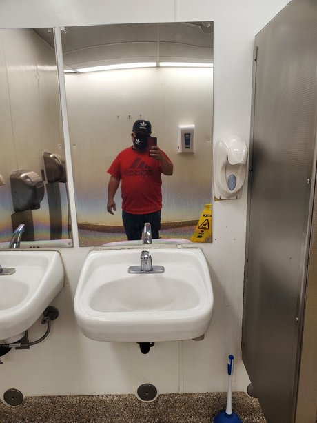 ramon only fans pics