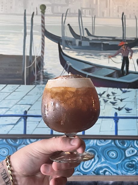 bbc cuckold onlyfans naked img