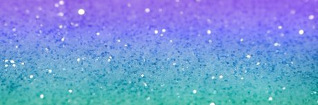 _Rich Pussy Divinity_ nsfw onlyfans