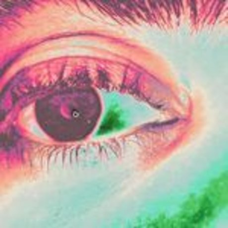 Riccardo onlyfans leak new