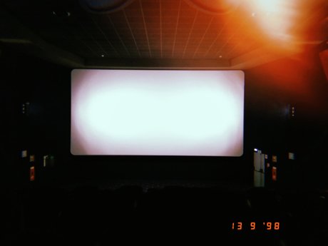 Riccardo onlyfans leak porn