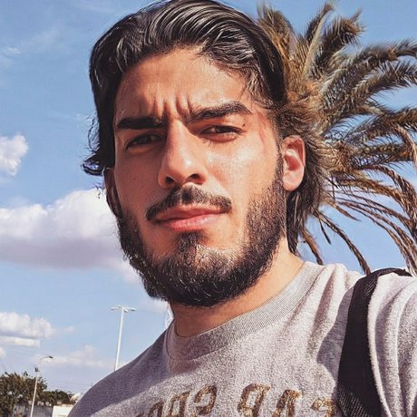 Ricardo_ onlyfans free content