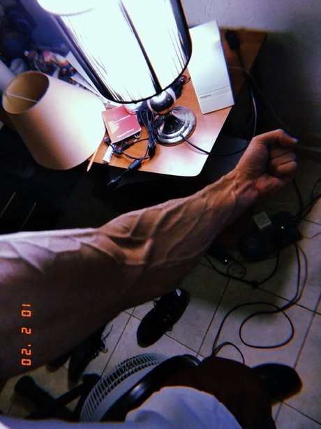 Ricardo_ free onlyfans porn